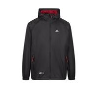 Trespass Veste Qikpac X