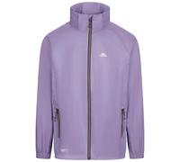 Trespass Qikpac X Jacket Violet M Homme