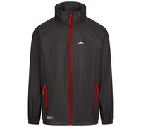 Trespass Veste Qikpac X - Unisex Packaway Jacket Tp-75 XS