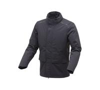 Tucano Urbano Diretto Jacket Bleu 3XL Homme