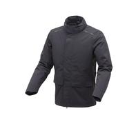 Veste imperméable Tucano Urbano Diretto Bleu S