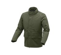 Tucano Urbano 8026492152579 vêtements, Vert Sauge, M Mixte Unisex-Adult, Silver, M