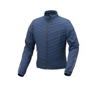 Veste imperméable Tucano Urbano Mezzo Bleu