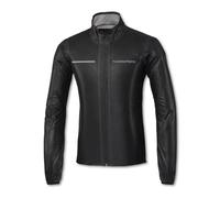 Tucano Urbano Nano Rain Corsa Jacket Noir XL Homme