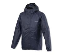 Tucano Urbano Nano Rain Start Jacket Bleu 3XL Homme