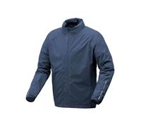 Tucano Urbano 8026492152869 vêtements, Bleu foncé, S Mixte Unisex-Adult, Blu Scuro, S