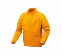 Tucano Urbano Nano Rain Ultra Jacket Orange XL Homme
