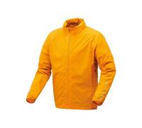 Tucano Urbano Nano Rain Ultra Jacket Orange M Homme