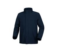 Tucano Urbano Rain Over Jacket Bleu 3XL