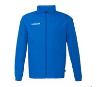 Veste imperméable Uhlsport Essential S
