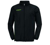 Uhlsport Veste de pluie Score pour homme