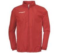 Veste imperméable Uhlsport Score XL Rouge rouge/blanc G