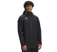 Under Armour Challenger Pro Jacket Noir XL Homme