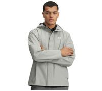 Under Armour Veste Cloudstrike
