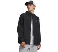 Under Armour Cloudstrike Jacket Noir L Homme