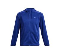 Veste imperméable Under Armour Essential Swacket Bleu L