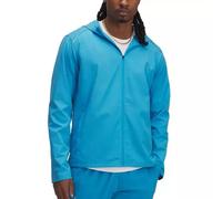 Veste imperméable - UNDER ARMOUR - Launch - UA Storm déperlante - légère et résistante - poches zippées réfléchissantes XL
