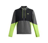 Coupe-vent Under Armour UA LEGACY XXL