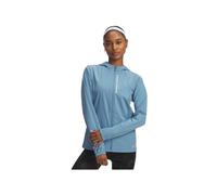 Veste imperméable - UNDER ARMOUR - Outrun The Storm - UA Storm déperlante - Respirante & résistante au vent - Poches zippées XS