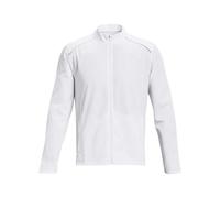 Veste imperméable Under Armour Storm Blanc 2XL Male