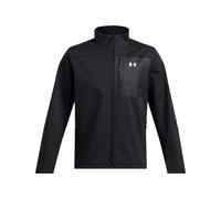 Veste imperméable Under Armour Storm ColdGear® Infrared Shield 2.0 4XL Tall