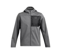 Under Armour Storm ColdGear Infrared Shield 2.0 Veste pour homme