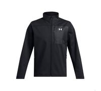 Veste imperméable Under Armour Storm ColdGear® Infrared Shield 2.0 L