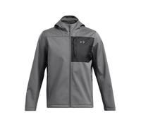 Veste Under Armour Storm ColdGear Infrared Shield 2.0 Hooded Hommes