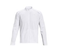 Veste imperméable Under Armour Storm XL