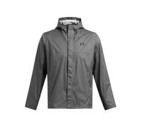 Veste imperméable Under Armour Stormproof Cloudstrike 2.0 XXL