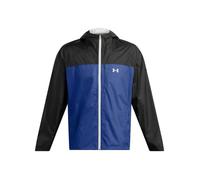 Veste imperméable Under Armour Stormproof Cloudstrike S