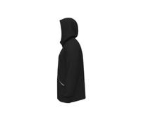 Veste impermÃ©able Under Armour Unstoppable Woven Jacket Noir M