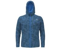 Veste imperméable Under Armour Velociti Pro Storm L