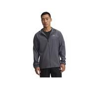 Veste imperméable Under Armour Velociti Pro Storm L