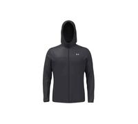 Veste imperméable Under Armour Velociti Pro Storm M