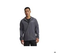 Under Armour Veste Velociti Pro Storm Gris M Homme