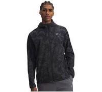 Veste imperméable Under Armour Velociti Pro Storm S