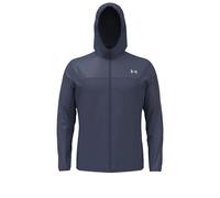 Under Armour Velociti Pro Storm Jacket Bleu XL Homme