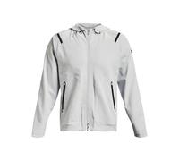 Veste imperméable unstoppable Under Armour Gris XS