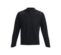 Veste imperméable unstoppable Under Armour Noir 2XL