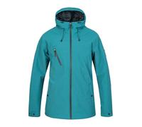 Veste imperméable urbaine homme Hannah Derk Pacific XXL