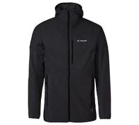Veste imperméable VAUDE Brenva II M