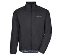 Vaude Bike Drop Iii Jacket Noir XL Homme