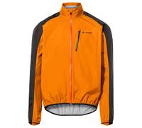 Vaude Bike Drop Iii Jacket Orange 2XL Homme Kurkuma