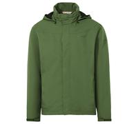 Vaude Veste Escape Light