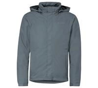 Vaude - Escape Bike Warm Jacket - Veste imperméable homme Heron - XL