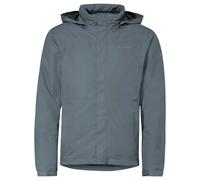Vaude - Escape Bike Warm Jacket - Veste imperméable homme Heron - L
