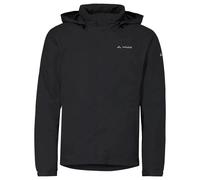 Vaude Bike Escape Warm Jacket Noir S Homme