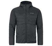 Vaude Freney Vi Jacket Noir M Homme