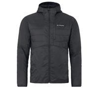 Vaude Freney Vi Jacket Noir M Homme